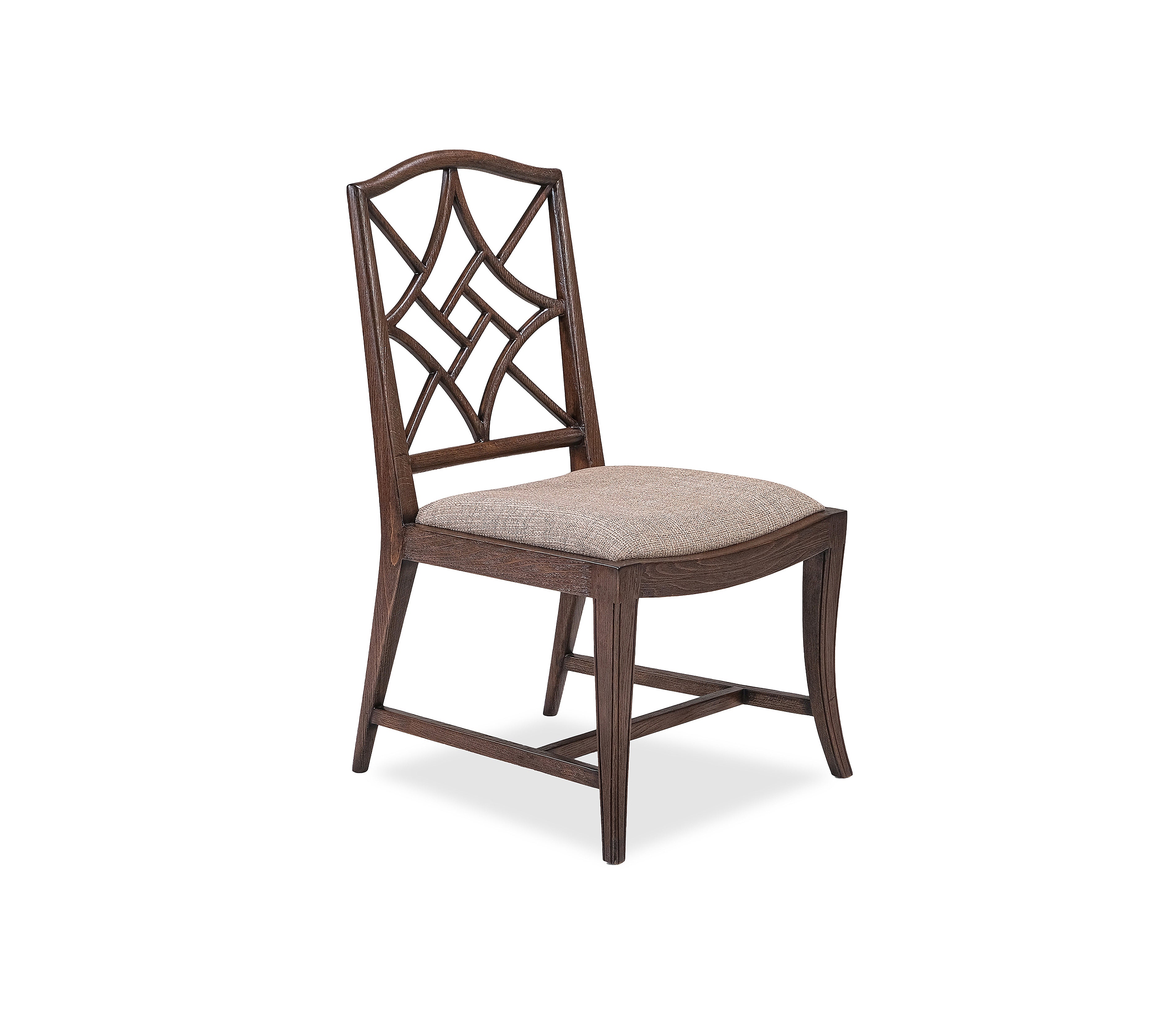 SOPHI SIDE CHAIR